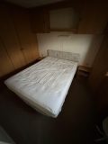 b1468cbd-8f77-45c7-860e-da21f57dd383