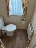 de3155a0-8ddd-45fd-b13e-3744bd5ef2d4
