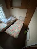e297b803-aa9b-4aee-90a9-f70490f3165b