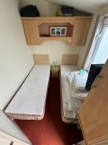 8804a3bd-c79e-43db-b4d4-1957707270c1