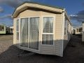 Willerby Winchester 3,7×12