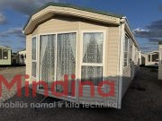 Willerby Winchester 3,7×12
