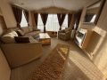 Willerby Winchester 3,7×12