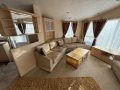 Willerby Winchester 3,7×12