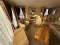 Willerby Winchester 3,7×12