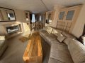 Willerby Winchester 3,7×12