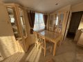 Willerby Winchester 3,7×12