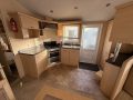 Willerby Winchester 3,7×12