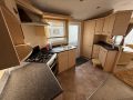 Willerby Winchester 3,7×12