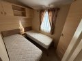 Willerby Winchester 3,7×12