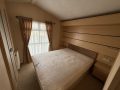 Willerby Winchester 3,7×12