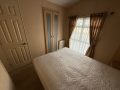 Willerby Winchester 3,7×12
