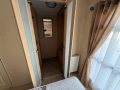 Willerby Winchester 3,7×12