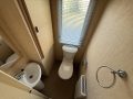 Willerby Winchester 3,7×12