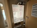 Willerby Winchester 3,7×12