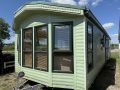 Willerby Winchester 3,7×12 TIK 12850EUR!!!
