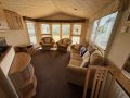 Willerby Winchester 3,7×12 TIK 12850EUR!!!