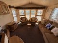 Willerby Winchester 3,7×12 TIK 12850EUR!!!