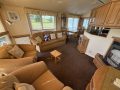 Willerby Winchester 3,7×12 TIK 12850EUR!!!