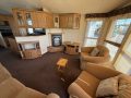 Willerby Winchester 3,7×12 TIK 12850EUR!!!