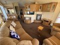 Willerby Winchester 3,7×12 TIK 12850EUR!!!