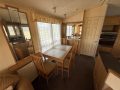 Willerby Winchester 3,7×12 TIK 12850EUR!!!