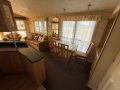 Willerby Winchester 3,7×12 TIK 12850EUR!!!