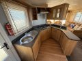 Willerby Winchester 3,7×12 TIK 12850EUR!!!