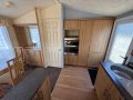 Willerby Winchester 3,7×12 TIK 12850EUR!!!