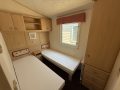 Willerby Winchester 3,7×12 TIK 12850EUR!!!