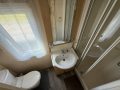 Willerby Winchester 3,7×12 TIK 12850EUR!!!