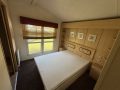 Willerby Winchester 3,7×12 TIK 12850EUR!!!
