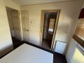 Willerby Winchester 3,7×12 TIK 12850EUR!!!