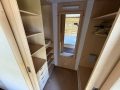 Willerby Winchester 3,7×12 TIK 12850EUR!!!