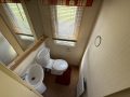 Willerby Winchester 3,7×12 TIK 12850EUR!!!