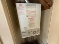 Willerby Winchester 3,7×12 TIK 12850EUR!!!