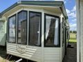 Willerby Aspen 3,7×12