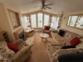 Willerby Aspen 3,7×12