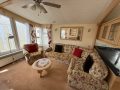 Willerby Aspen 3,7×12