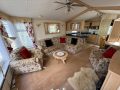 Willerby Aspen 3,7×12
