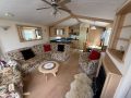 Willerby Aspen 3,7×12