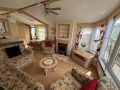Willerby Aspen 3,7×12