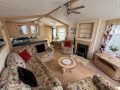 Willerby Aspen 3,7×12