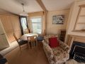 Willerby Aspen 3,7×12