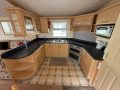 Willerby Aspen 3,7×12
