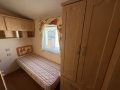 Willerby Aspen 3,7×12