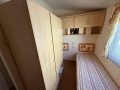 Willerby Aspen 3,7×12
