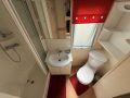 Willerby Aspen 3,7×12