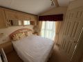 Willerby Aspen 3,7×12