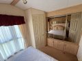 Willerby Aspen 3,7×12